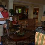 OTRA2014_0965 (September 01, 2014)